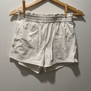 Honeycut Prime Short NWOT